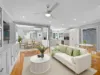 4 Slone Street, Riverview, Qld 4303