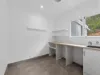 4 Slone Street, Riverview, Qld 4303-Image