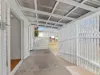 4 Slone Street, Riverview, Qld 4303-Image