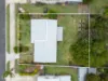 4 Slone Street, Riverview, Qld 4303-Image
