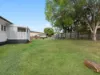 4 Slone Street, Riverview, Qld 4303-Image