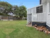 4 Slone Street, Riverview, Qld 4303-Image