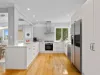 4 Slone Street, Riverview, Qld 4303-Image