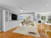 4 Slone Street, Riverview, Qld 4303-Image
