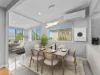 4 Slone Street, Riverview, Qld 4303-Image