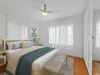 4 Slone Street, Riverview, Qld 4303-Image