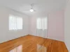 4 Slone Street, Riverview, Qld 4303-Image