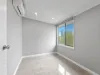 4 Slone Street, Riverview, Qld 4303-Image