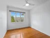 4 Slone Street, Riverview, Qld 4303-Image