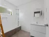 4 Slone Street, Riverview, Qld 4303-Image