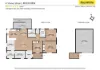 4 Slone Street, Riverview, Qld 4303-Floorplan