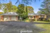 4 Smalls Road, Arcadia, NSW 2159