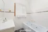 4 Smalls Road, Arcadia, NSW 2159-Image