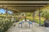 4 Smalls Road, Arcadia, NSW 2159-Image