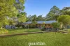 4 Smalls Road, Arcadia, NSW 2159-Image