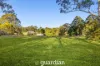 4 Smalls Road, Arcadia, NSW 2159-Image
