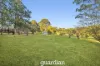 4 Smalls Road, Arcadia, NSW 2159-Image
