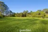 4 Smalls Road, Arcadia, NSW 2159-Image