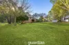 4 Smalls Road, Arcadia, NSW 2159-Image