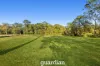 4 Smalls Road, Arcadia, NSW 2159-Image
