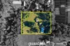 4 Smalls Road, Arcadia, NSW 2159-Image