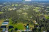 4 Smalls Road, Arcadia, NSW 2159-Image