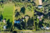 4 Smalls Road, Arcadia, NSW 2159-Image