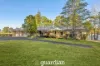 4 Smalls Road, Arcadia, NSW 2159-Image