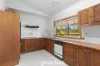 4 Smalls Road, Arcadia, NSW 2159-Image