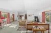 4 Smalls Road, Arcadia, NSW 2159-Image
