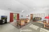 4 Smalls Road, Arcadia, NSW 2159-Image