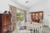 4 Smalls Road, Arcadia, NSW 2159-Image