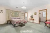 4 Smalls Road, Arcadia, NSW 2159-Image