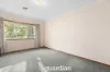 4 Smalls Road, Arcadia, NSW 2159-Image