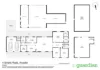 4 Smalls Road, Arcadia, NSW 2159-Floorplan