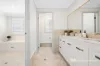 4 Smalls Road, Ryde, NSW 2112-Image