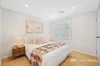 4 Smalls Road, Ryde, NSW 2112-Image