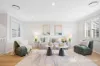 4 Smalls Road, Ryde, NSW 2112-Image