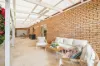 4 Smalls Road, Ryde, NSW 2112-Image