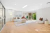 4 Smalls Road, Ryde, NSW 2112-Image