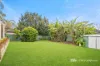 4 Smalls Road, Ryde, NSW 2112-Image