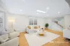 4 Smalls Road, Ryde, NSW 2112-Image