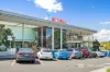 4 Smalls Road, Ryde, NSW 2112-Image