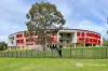 4 Smalls Road, Ryde, NSW 2112-Image