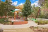 4 Smalls Road, Ryde, NSW 2112-Image