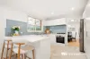 4 Smalls Road, Ryde, NSW 2112-Image