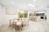 4 Smalls Road, Ryde, NSW 2112-Image