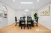 4 Smalls Road, Ryde, NSW 2112-Image