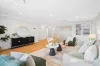 4 Smalls Road, Ryde, NSW 2112-Image