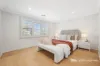 4 Smalls Road, Ryde, NSW 2112-Image